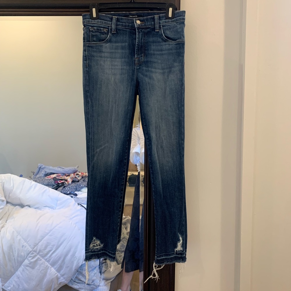 Never worn!!!!